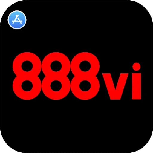 App 888vi para Android e iOS - download grátis