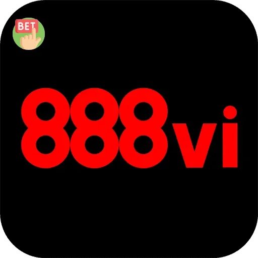 Apostas esportivas 888vi - futebol e esportes ao vivo