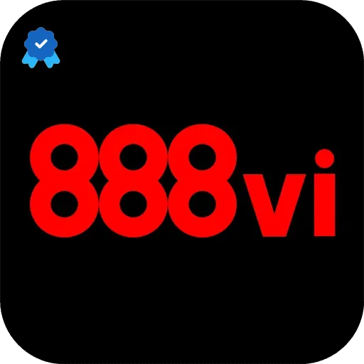 Plataforma 888vi - cassino e apostas