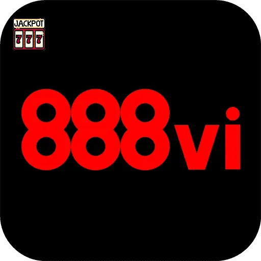 Slots 888vi - Sweet Bonanza e caça-níqueis populares