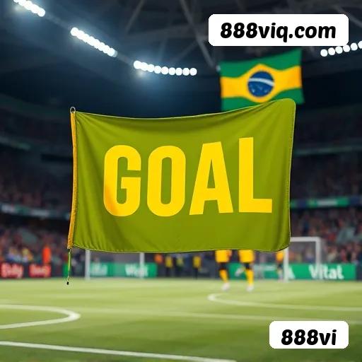 Configurações úteis dentro do app 888vi