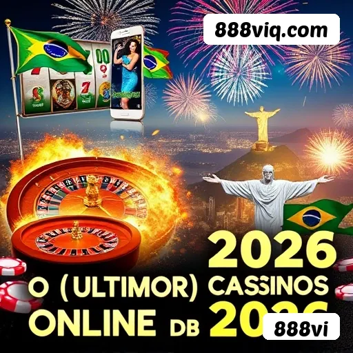 Conta 888vi sincronizada site e app