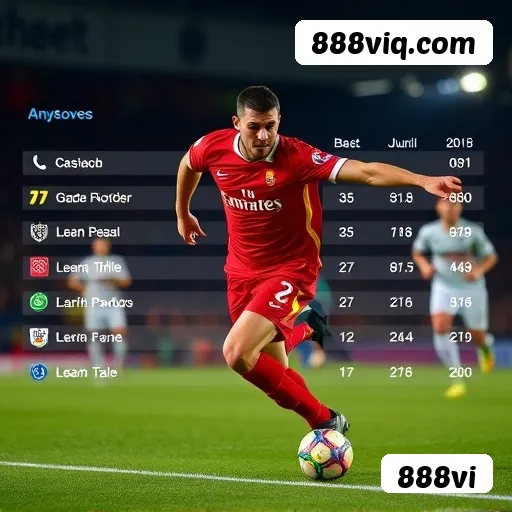 Central de dúvidas rápidas sobre o app 888vi