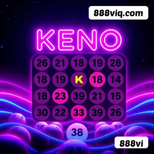 Slots no app 888vi mobile