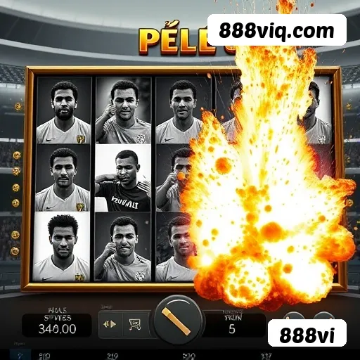 Dúvidas frequentes sobre apostas esportivas na 888vi