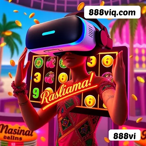 Apostas futebol ao vivo 888vi - odds competitivas