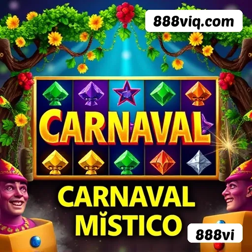 App 888vi Android download