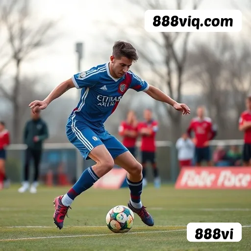 App 888vi login mobile