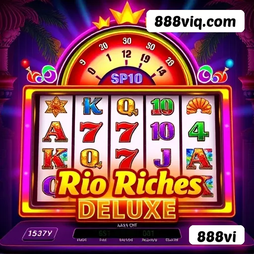 Dicas de segurança no login 888vi