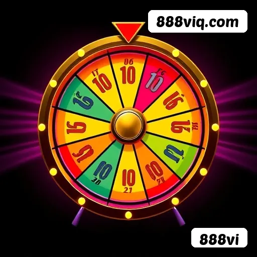 Checklist para avaliar a plataforma 888vi