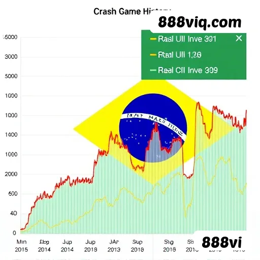Segurança 888vi SSL