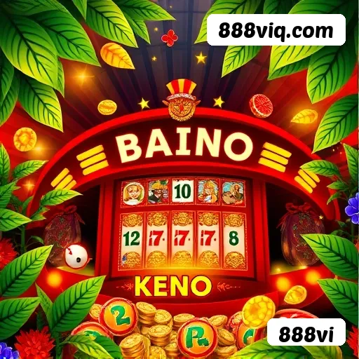 App 888vi slots mobile