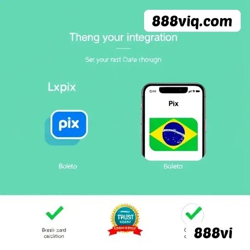 Bônus e prêmios 888vi